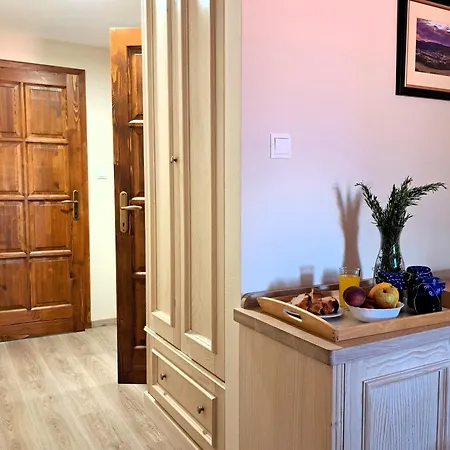 Leimen Centrum Herberg *